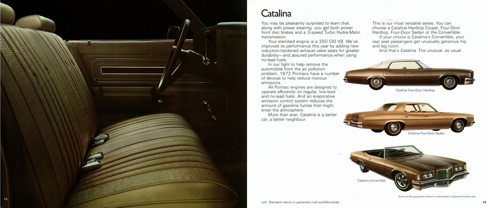 n_1972 Pontiac Full Size (Cdn)-18-19.jpg